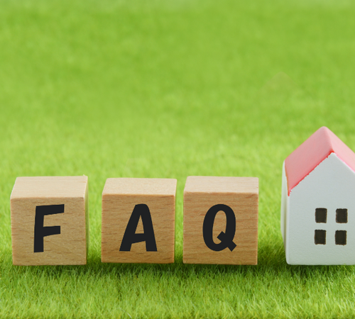FAQs when buying properties in Mexico | Elengorn Realtors